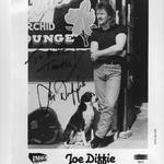 Joe Diffie